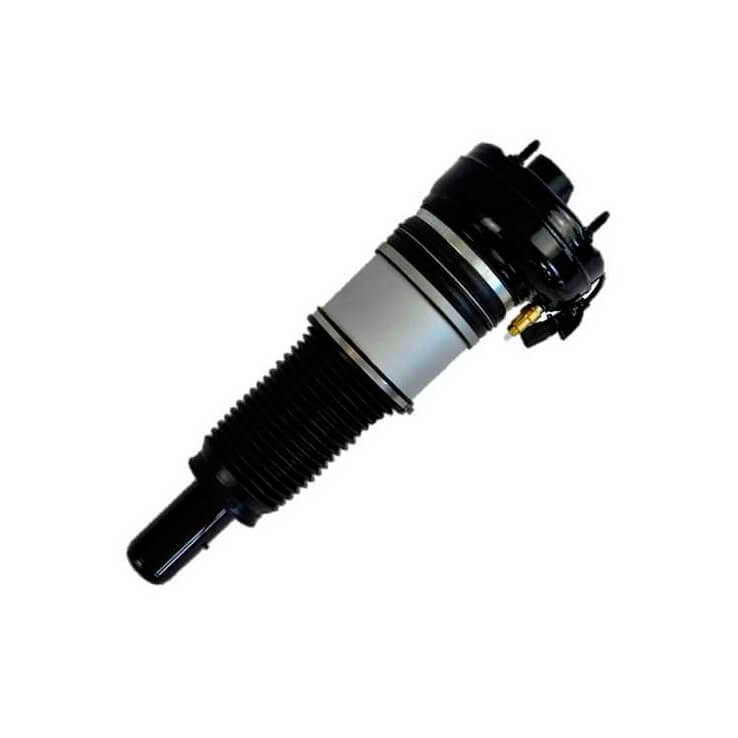 Jambe de suspension COSMOPARTS CSMCR01035