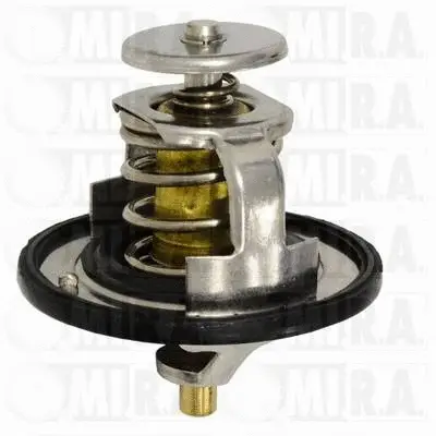 Thermostat, liquide de refroidissement MI.R.A. 15/3685