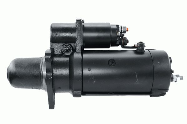 Démarreur REDfair RF17810S