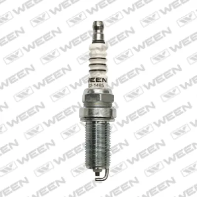 Bougie d'allumage WEEN 122-1485