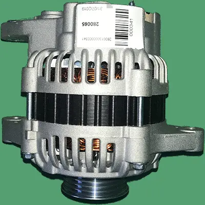 Alternateur SERCORE 280065