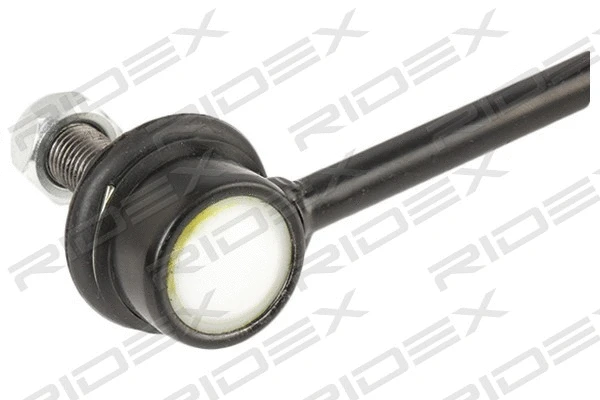 Entretoise/tige, stabilisateur RIDEX 3229S0618