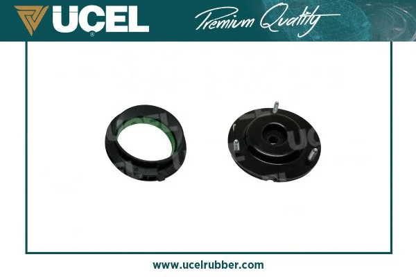 Coupelle de suspension UCEL 41811
