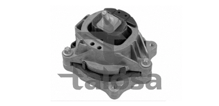 Support moteur TALOSA 61-15526