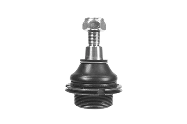 Rotule de suspension SKF Brazil VKDS 6018