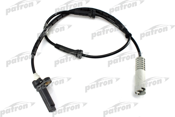 Capteur, vitesse de roue PATRON ABS51516
