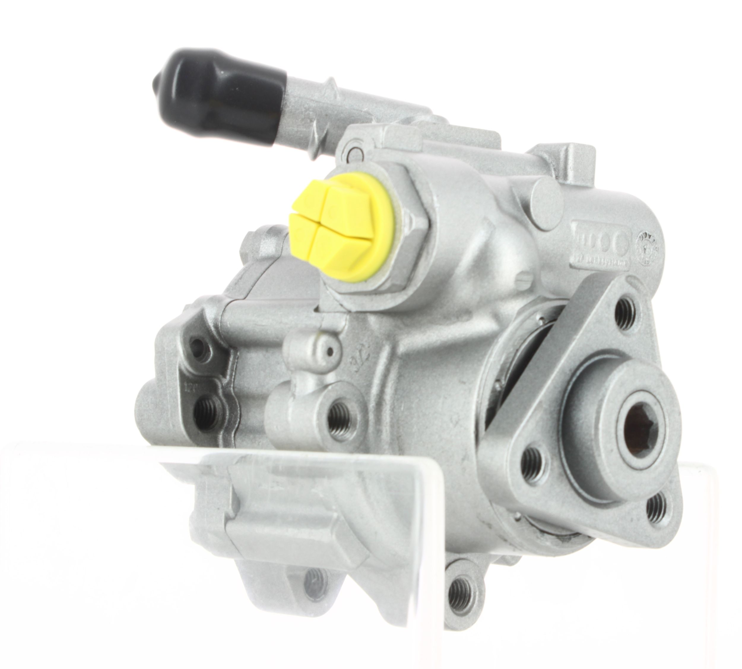 Pompe hydraulique, direction CEVAM 135264