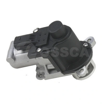 Vanne EGR OSSCA 28027
