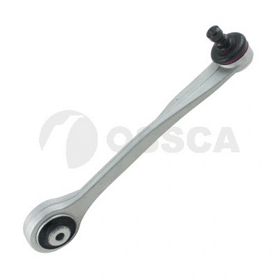 Bras de liaison, suspension de roue OSSCA 11183