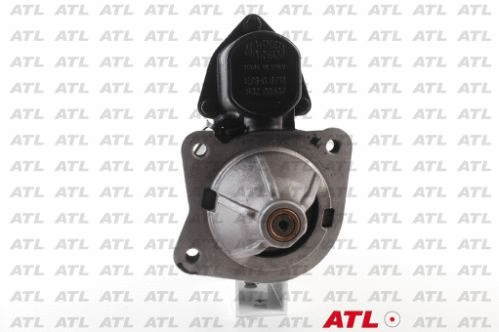 Démarreur ATL Autotechnik A 14 710