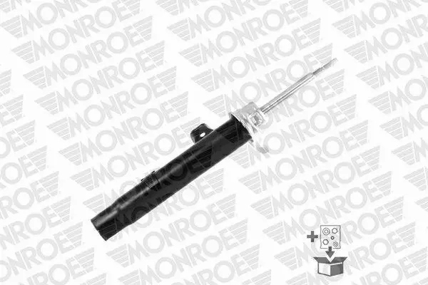 Jambe de suspension MONROE-AU 742041SP