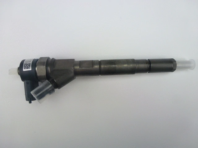 Injecteur LRPI 481873