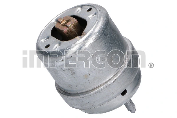 Support moteur ORIGINAL IMPERIUM 37564