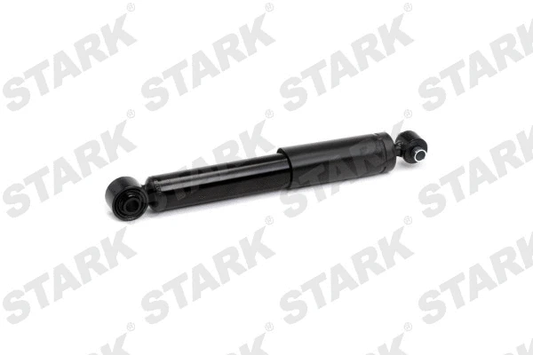 Amortisseur Stark SKSA-0133222