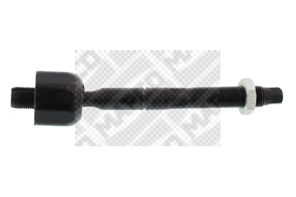 Rotule de direction intérieure, barre de connexion MAPCO 51722