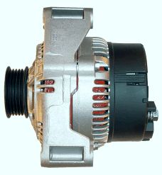 Alternateur REDfair RF40410G