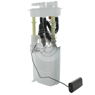 unité d'alimentation de carburant AUTOTEAM G2939