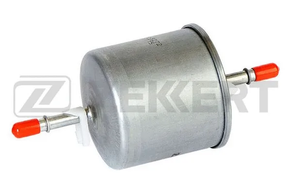 Filtre à carburant ZEKKERT KF-5272