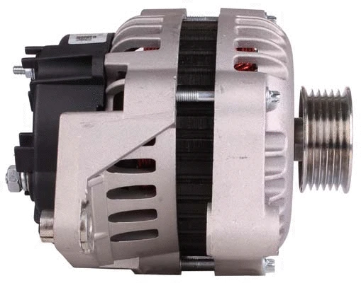 Alternateur PowerMax 89213240