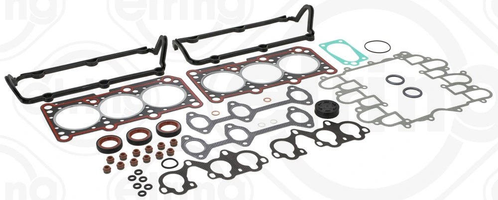 Jeu de joints, culasse ELRING 215.970