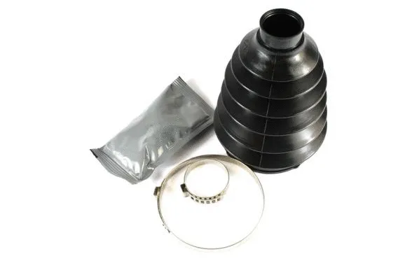 Jeu de joints-soufflets, arbre de commande PASCAL G5R020PC