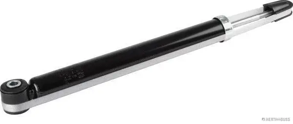 Amortisseur HERTH+BUSS JAKOPARTS J4320845