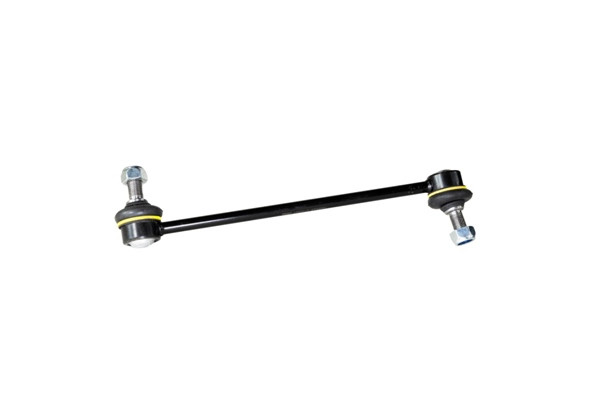 Entretoise/tige, stabilisateur ZentParts Z29088