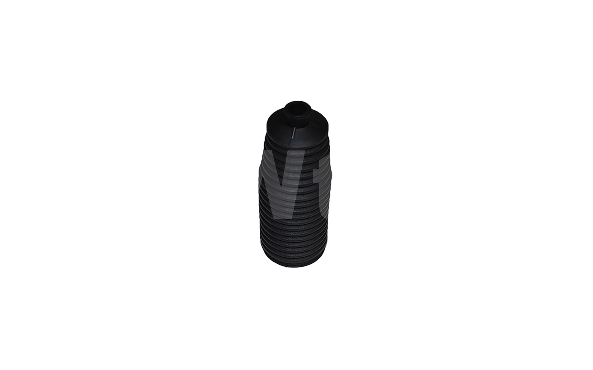 Joint-soufflet, direction Wti Automotive B832307