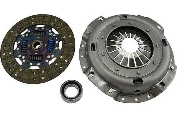 Kit d'embrayage KAVO PARTS CP-2096