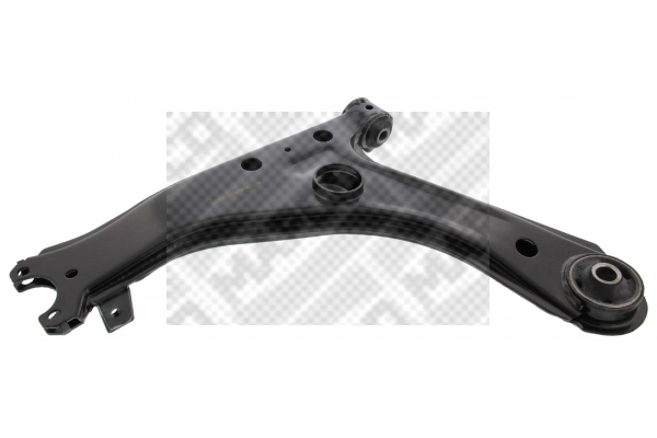 Bras de liaison, suspension de roue MAPCO 49664