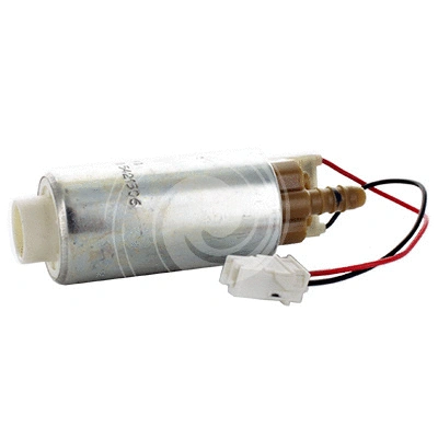 Pompe à carburant AUTOTEAM G0198