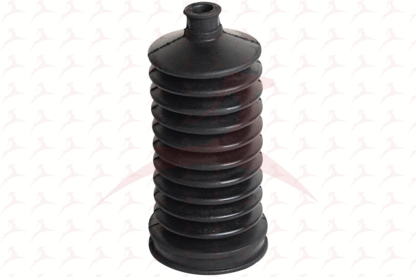 Joint-soufflet, direction MEHA AUTOMOTIVE MH51159