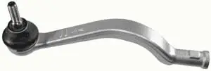 Rotule de barre de connexion Technika RS10086