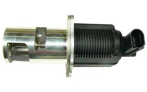 Vanne EGR CSV electronic parts CGR4638
