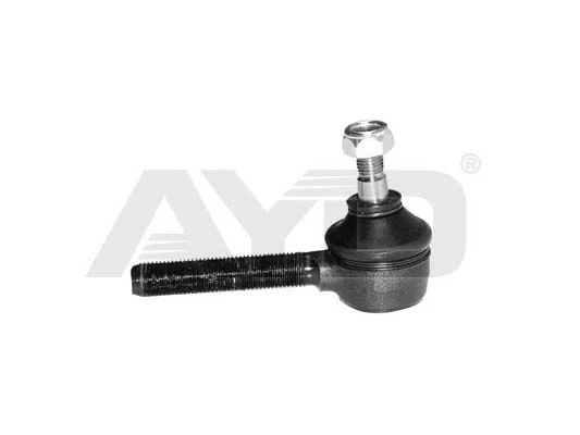 Rotule de barre de connexion AYD 9101558