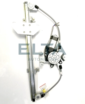Lève-vitre ELTA AUTOMOTIVE ER1058