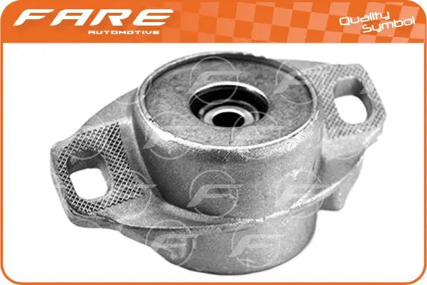 Coupelle de suspension FARE-RCH 27986