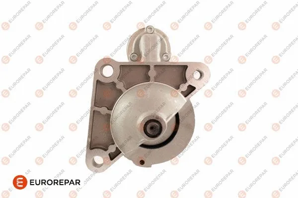 Démarreur EUROREPAR 1638137380