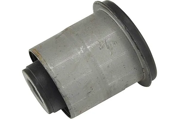 Suspension, bras de liaison KAVO PARTS SCR-4057