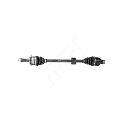 Arbre de transmission HART 482 736