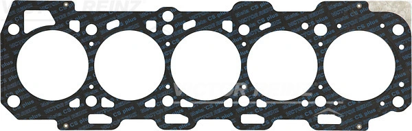 Joint, culasse WILMINK GROUP WG1244854