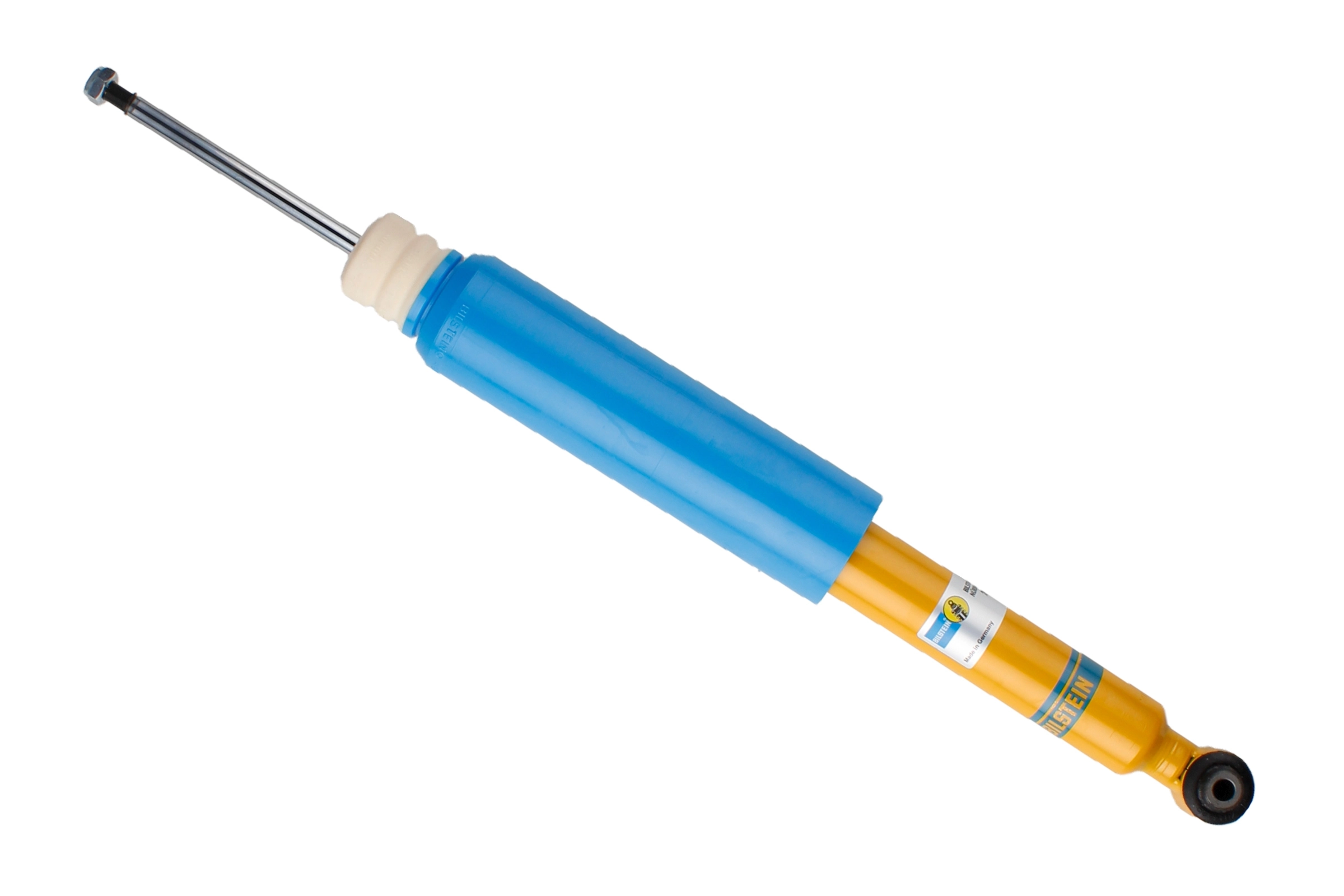 Amortisseur BILSTEIN 24-257985