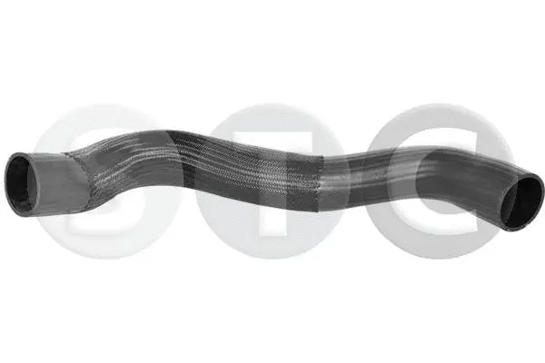 Gaine de suralimentation STC T498726