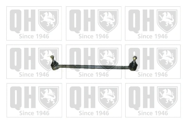 Barre de connexion QUINTON HAZELL QDL1361S