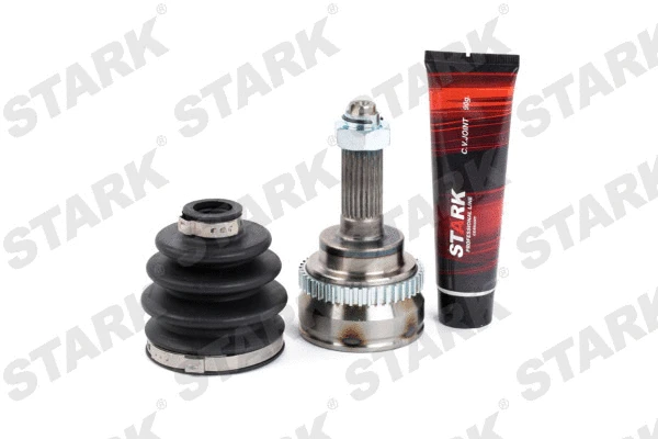 Jeu de joints, arbre de transmission Stark SKJK-0200125