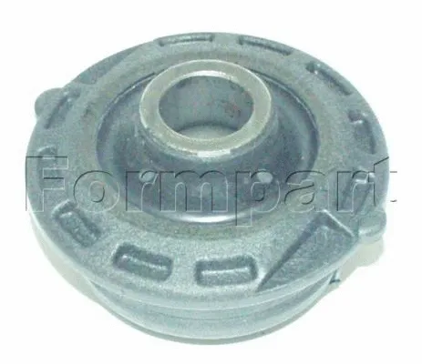 Suspension, bras de liaison FORMPART 1300004