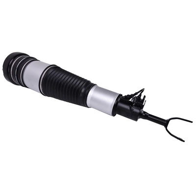Amortisseur BAPMIC BF0320280014