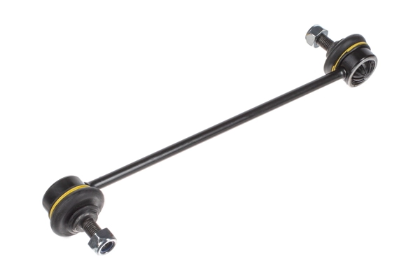 Entretoise/tige, stabilisateur ZentParts Z29143