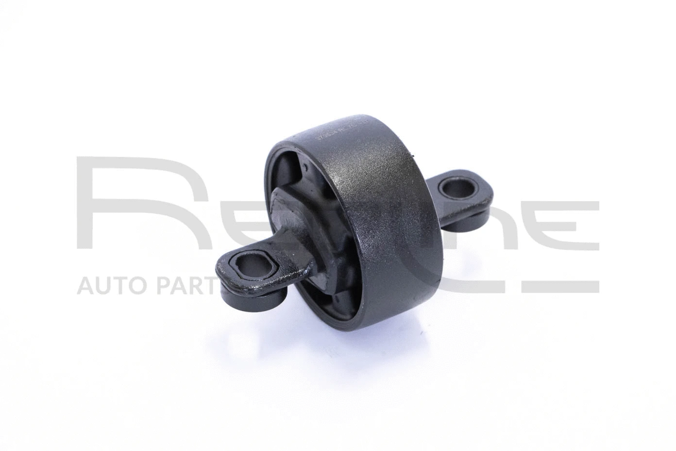 Suspension, bras de liaison RED-LINE 43KI027