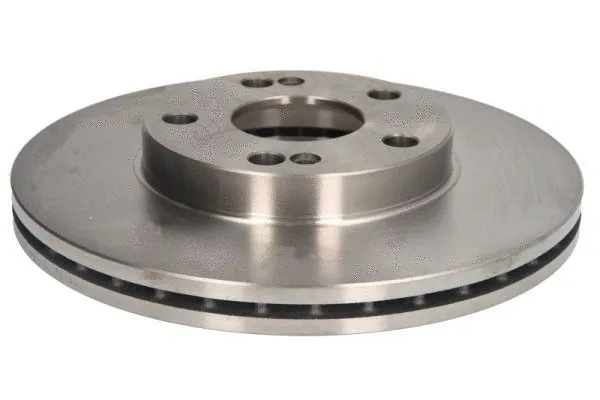 Disque de frein ABE C3R013ABE